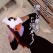 ヒメ日記 2025/07/24 16:03 投稿 千明 Minx（ミンクス）