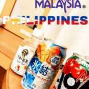 ヒメ日記 2025/07/24 19:45 投稿 千明 Minx（ミンクス）