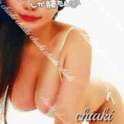 ヒメ日記 2025/07/25 01:18 投稿 千明 Minx（ミンクス）