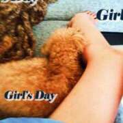 ヒメ日記 2025/07/25 12:24 投稿 千明 Minx（ミンクス）