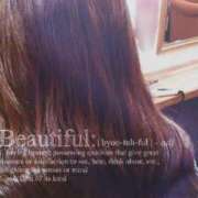 ヒメ日記 2025/07/27 18:04 投稿 千明 Minx（ミンクス）