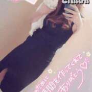 ヒメ日記 2025/07/27 19:07 投稿 千明 Minx（ミンクス）