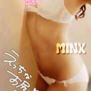 ヒメ日記 2025/07/27 20:09 投稿 千明 Minx（ミンクス）
