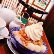 ヒメ日記 2025/07/30 17:48 投稿 千明 Minx（ミンクス）