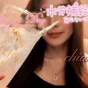 ヒメ日記 2025/07/31 14:03 投稿 千明 Minx（ミンクス）