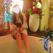 ヒメ日記 2025/08/02 20:12 投稿 千明 Minx（ミンクス）