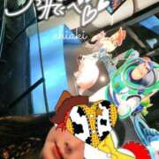 ヒメ日記 2025/08/03 20:50 投稿 千明 Minx（ミンクス）