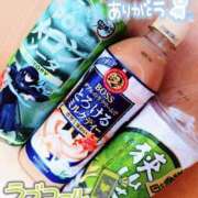 ヒメ日記 2025/08/05 13:42 投稿 千明 Minx（ミンクス）