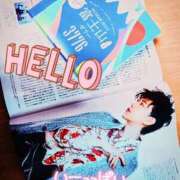 ヒメ日記 2025/08/07 18:44 投稿 千明 Minx（ミンクス）