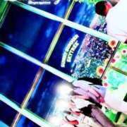 ヒメ日記 2025/08/11 14:01 投稿 千明 Minx（ミンクス）