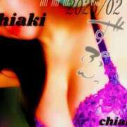 ヒメ日記 2025/08/16 21:54 投稿 千明 Minx（ミンクス）