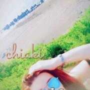 ヒメ日記 2025/08/17 22:12 投稿 千明 Minx（ミンクス）