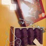 ヒメ日記 2025/08/20 14:53 投稿 千明 Minx（ミンクス）