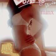 ヒメ日記 2025/08/20 21:30 投稿 千明 Minx（ミンクス）