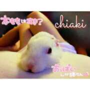 ヒメ日記 2025/08/22 22:45 投稿 千明 Minx（ミンクス）