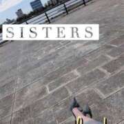 ヒメ日記 2025/08/23 14:45 投稿 千明 Minx（ミンクス）