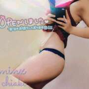 ヒメ日記 2025/08/26 20:57 投稿 千明 Minx（ミンクス）