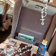 ヒメ日記 2025/08/28 19:09 投稿 千明 Minx（ミンクス）