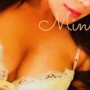 ヒメ日記 2025/08/31 17:03 投稿 千明 Minx（ミンクス）