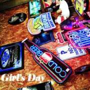 ヒメ日記 2025/08/31 22:02 投稿 千明 Minx（ミンクス）