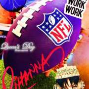 ヒメ日記 2025/09/01 19:02 投稿 千明 Minx（ミンクス）