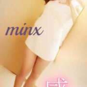 ヒメ日記 2025/09/21 13:54 投稿 千明 Minx（ミンクス）