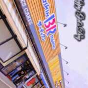 ヒメ日記 2025/09/22 17:28 投稿 千明 Minx（ミンクス）