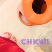 ヒメ日記 2025/09/23 10:24 投稿 千明 Minx（ミンクス）