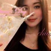 ヒメ日記 2025/09/23 14:41 投稿 千明 Minx（ミンクス）