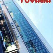 ヒメ日記 2025/09/24 21:16 投稿 千明 Minx（ミンクス）