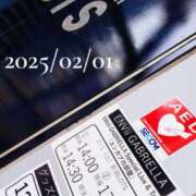 ヒメ日記 2025/09/29 15:46 投稿 千明 Minx（ミンクス）