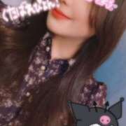 ヒメ日記 2025/09/29 18:43 投稿 千明 Minx（ミンクス）