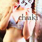 ヒメ日記 2025/10/02 22:45 投稿 千明 Minx（ミンクス）