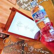 ヒメ日記 2025/10/02 23:49 投稿 千明 Minx（ミンクス）