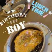 ヒメ日記 2025/10/03 12:19 投稿 千明 Minx（ミンクス）