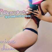 ヒメ日記 2025/10/03 16:39 投稿 千明 Minx（ミンクス）