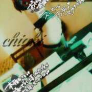 ヒメ日記 2025/10/03 19:02 投稿 千明 Minx（ミンクス）