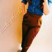 ヒメ日記 2025/10/04 17:29 投稿 千明 Minx（ミンクス）