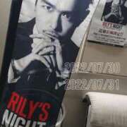 ヒメ日記 2025/10/05 20:25 投稿 千明 Minx（ミンクス）