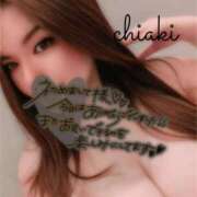 ヒメ日記 2025/10/06 23:18 投稿 千明 Minx（ミンクス）