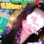 ヒメ日記 2025/10/11 14:43 投稿 千明 Minx（ミンクス）