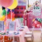 ヒメ日記 2025/10/11 19:42 投稿 千明 Minx（ミンクス）