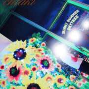 ヒメ日記 2025/10/15 19:08 投稿 千明 Minx（ミンクス）