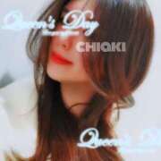 ヒメ日記 2025/10/21 18:43 投稿 千明 Minx（ミンクス）