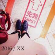 ヒメ日記 2025/10/22 22:02 投稿 千明 Minx（ミンクス）