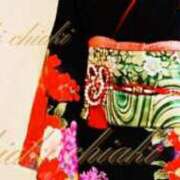 ヒメ日記 2025/10/23 00:09 投稿 千明 Minx（ミンクス）