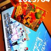 ヒメ日記 2025/10/23 22:23 投稿 千明 Minx（ミンクス）