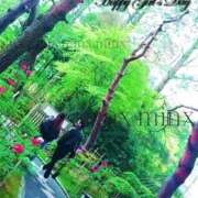 ヒメ日記 2025/10/25 00:14 投稿 千明 Minx（ミンクス）