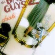 ヒメ日記 2025/10/25 14:12 投稿 千明 Minx（ミンクス）