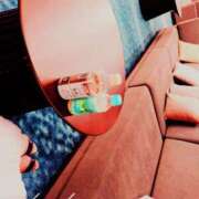 ヒメ日記 2025/10/25 18:11 投稿 千明 Minx（ミンクス）